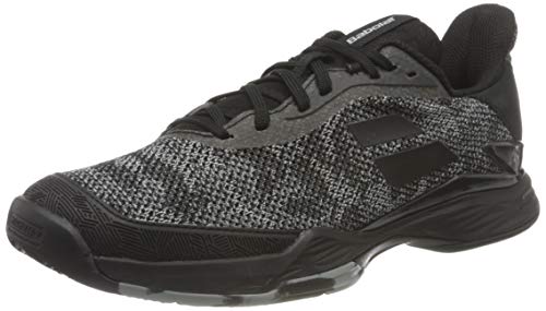 Babolat-Jet-Tere-Clay-Men-Zapatillas-de-Tenis-Hombre-0
