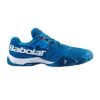 Babolat-Movea-Men-Zapatillas-de-Tenis-para-Hombre-0-0