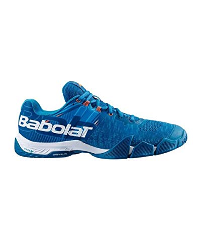 Babolat-Movea-Men-Zapatillas-de-Tenis-para-Hombre-0-0