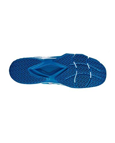 Babolat-Movea-Men-Zapatillas-de-Tenis-para-Hombre-0-1