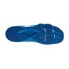 Babolat-Movea-Men-Zapatillas-de-Tenis-para-Hombre-0