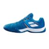 Babolat-Movea-Men-Zapatillas-de-Tenis-para-Hombre-0-2