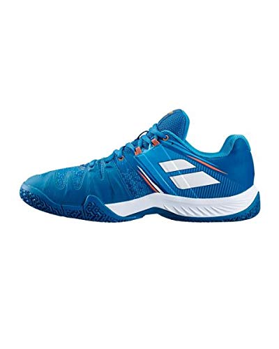 Babolat-Movea-Men-Zapatillas-de-Tenis-para-Hombre-0-2