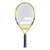 Babolat-Nadal-Junior-Raqueta-de-Tenis-0-0
