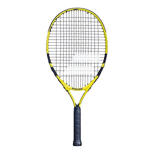 Babolat-Nadal-Junior-Raqueta-de-Tenis-0-0