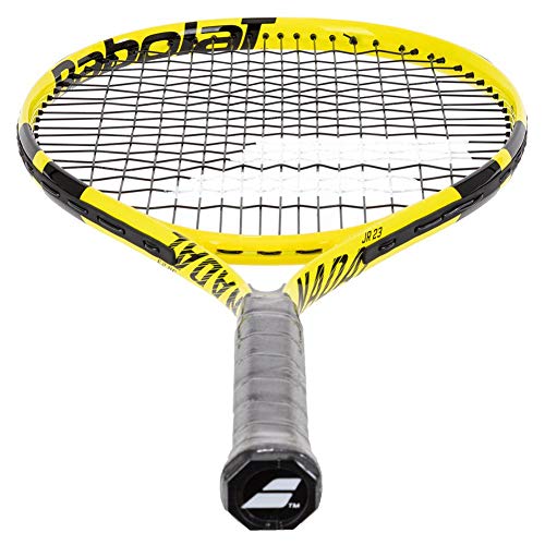 Babolat-Nadal-Junior-Raqueta-de-Tenis-0-1