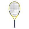 Babolat-Nadal-Junior-Raqueta-de-Tenis-0