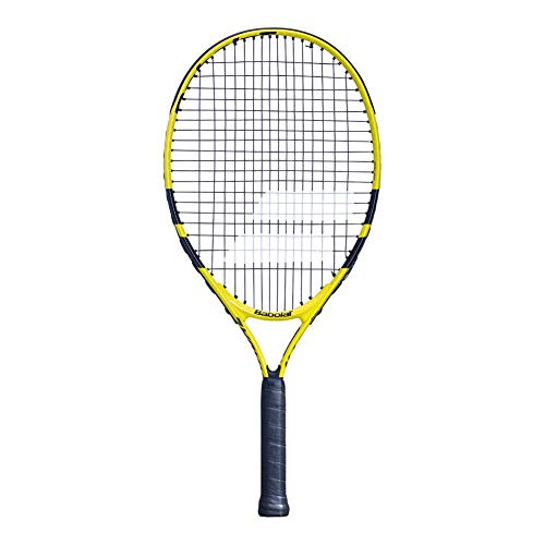 Babolat-Nadal-Junior-Raqueta-de-Tenis-0