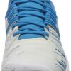 Babolat-Propulse-Fury-All-Court-M-Zapatillas-de-Tenis-Hombre-0-0