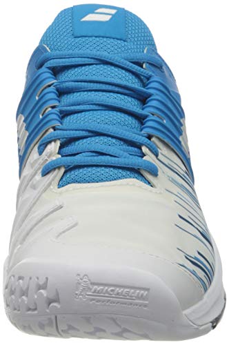 Babolat-Propulse-Fury-All-Court-M-Zapatillas-de-Tenis-Hombre-0-0
