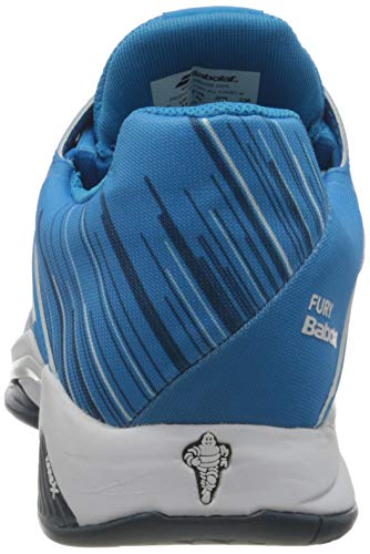 Babolat-Propulse-Fury-All-Court-M-Zapatillas-de-Tenis-Hombre-0-1