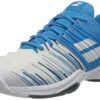 Babolat-Propulse-Fury-All-Court-M-Zapatillas-de-Tenis-Hombre-0