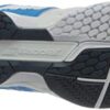 Babolat-Propulse-Fury-All-Court-M-Zapatillas-de-Tenis-Hombre-0-2