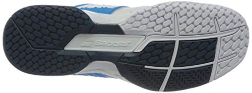 Babolat-Propulse-Fury-All-Court-M-Zapatillas-de-Tenis-Hombre-0-2