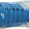 Babolat-Propulse-Fury-All-Court-M-Zapatillas-de-Tenis-Hombre-0-3