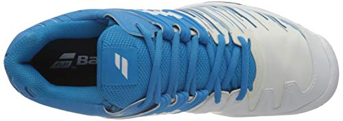 Babolat-Propulse-Fury-All-Court-M-Zapatillas-de-Tenis-Hombre-0-3