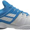 Babolat-Propulse-Fury-All-Court-M-Zapatillas-de-Tenis-Hombre-0-4