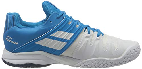 Babolat-Propulse-Fury-All-Court-M-Zapatillas-de-Tenis-Hombre-0-4