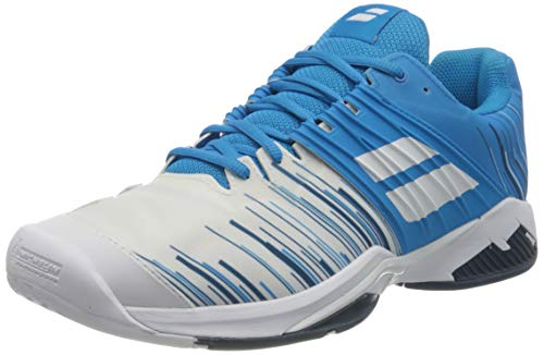 Babolat-Propulse-Fury-All-Court-M-Zapatillas-de-Tenis-Hombre-0