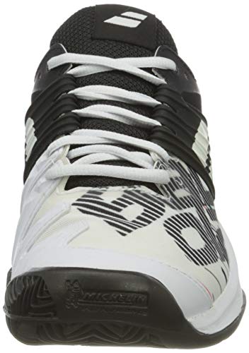 Babolat-Propulse-Fury-Clay-Men-Zapatillas-de-Tenis-Hombre-0-0