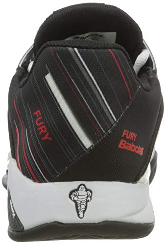 Babolat-Propulse-Fury-Clay-Men-Zapatillas-de-Tenis-Hombre-0-1