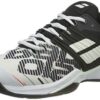 Babolat-Propulse-Fury-Clay-Men-Zapatillas-de-Tenis-Hombre-0