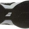 Babolat-Propulse-Fury-Clay-Men-Zapatillas-de-Tenis-Hombre-0-2