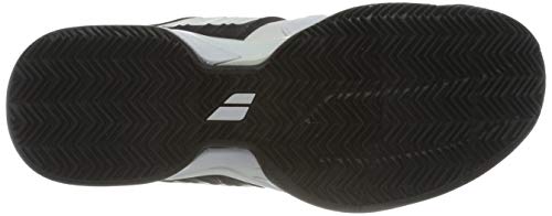 Babolat-Propulse-Fury-Clay-Men-Zapatillas-de-Tenis-Hombre-0-2
