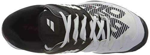 Babolat-Propulse-Fury-Clay-Men-Zapatillas-de-Tenis-Hombre-0-3