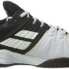 Babolat-Propulse-Fury-Clay-Men-Zapatillas-de-Tenis-Hombre-0-4