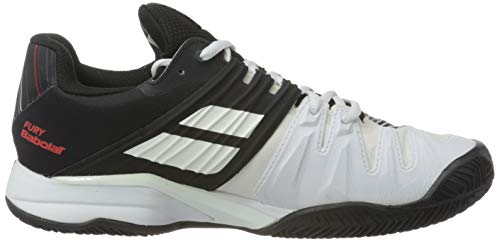 Babolat-Propulse-Fury-Clay-Men-Zapatillas-de-Tenis-Hombre-0-4