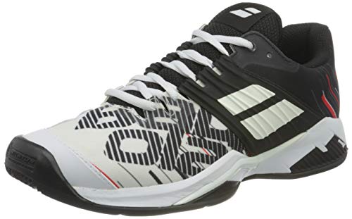Babolat-Propulse-Fury-Clay-Men-Zapatillas-de-Tenis-Hombre-0
