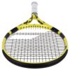 Babolat-Pure-Aero-Rafa-Nadal-26-Junior-Medium-Raqueta-Tenis-0-1