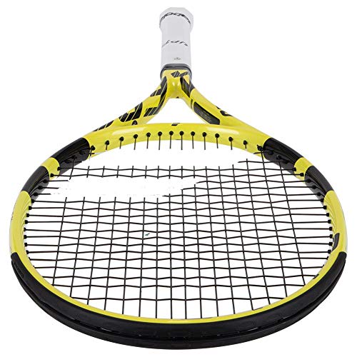 Babolat-Pure-Aero-Rafa-Nadal-26-Junior-Medium-Raqueta-Tenis-0-1
