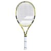 Babolat-Pure-Aero-Rafa-Nadal-26-Junior-Medium-Raqueta-Tenis-0