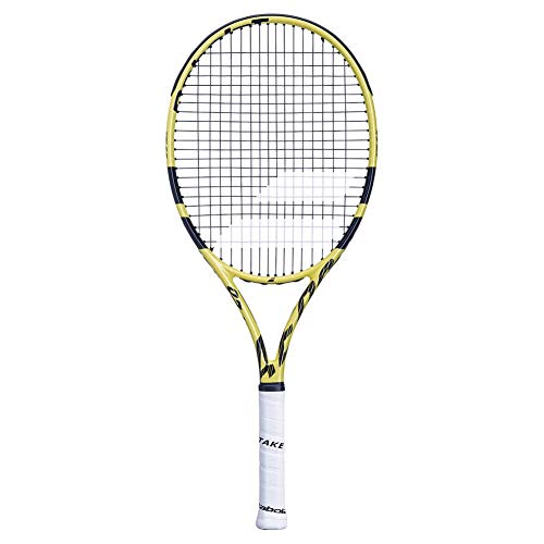 Babolat-Pure-Aero-Rafa-Nadal-26-Junior-Medium-Raqueta-Tenis-0