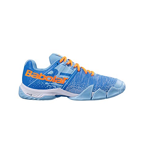 Babolat-Zapatillas-MOVEA-Women-2019-0-0