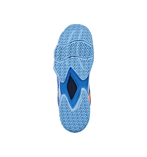 Babolat-Zapatillas-MOVEA-Women-2019-0-1