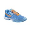Babolat-Zapatillas-MOVEA-Women-2019-0
