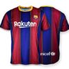 Camiseta-Replica-FC-Barcelona-1a-EQ-Temporada-2020-21-Producto-con-Licencia-Dorsal-10-Messi-100-Poliester-Talla-XXL-0-1
