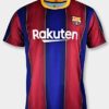 Camiseta-Replica-FC-Barcelona-1a-EQ-Temporada-2020-21-Producto-con-Licencia-Dorsal-10-Messi-100-Poliester-Talla-XXL-0-2