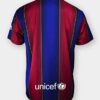 Camiseta-Replica-FC-Barcelona-1a-EQ-Temporada-2020-21-Producto-con-Licencia-Dorsal-10-Messi-100-Poliester-Talla-XXL-0-3
