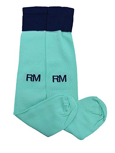 Champions-City-Conjunto-Complet-Infantil-Real-Madrid-Replica-Oficial-Licenciado-de-la-Primera-Equipacion-Temporada-2019-2020-Dorsal-Liso-0-3