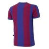 Copa-FC-Barcelona-1955-56-Camiseta-Retro-de-futbol-con-Cuello-en-V-Hombre-0-1