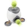 Eighty-Lanzador-de-pelotas-de-tenis-para-mascotas-juguete-de-lanzamiento-lanzador-automatico-de-bolas-de-juguete-para-perro-lanzador-automatico-de-bolas-con-2-bolas-y-cuchara-0-1