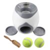 Eighty-Lanzador-de-pelotas-de-tenis-para-mascotas-juguete-de-lanzamiento-lanzador-automatico-de-bolas-de-juguete-para-perro-lanzador-automatico-de-bolas-con-2-bolas-y-cuchara-0
