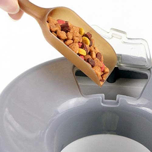 Eighty-Lanzador-de-pelotas-de-tenis-para-mascotas-juguete-de-lanzamiento-lanzador-automatico-de-bolas-de-juguete-para-perro-lanzador-automatico-de-bolas-con-2-bolas-y-cuchara-0-2