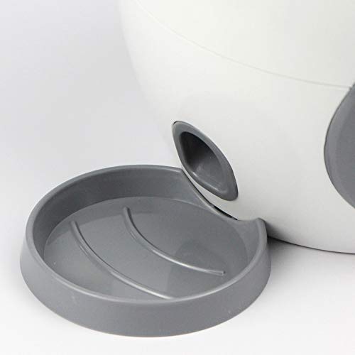 Eighty-Lanzador-de-pelotas-de-tenis-para-mascotas-juguete-de-lanzamiento-lanzador-automatico-de-bolas-de-juguete-para-perro-lanzador-automatico-de-bolas-con-2-bolas-y-cuchara-0-3