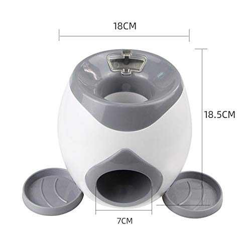 Eighty-Lanzador-de-pelotas-de-tenis-para-mascotas-juguete-de-lanzamiento-lanzador-automatico-de-bolas-de-juguete-para-perro-lanzador-automatico-de-bolas-con-2-bolas-y-cuchara-0-4