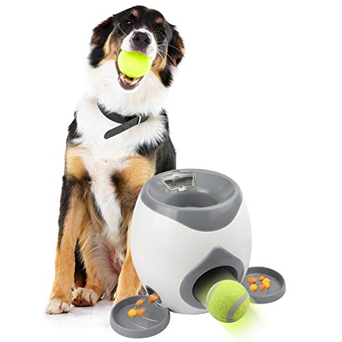 Eighty-Lanzador-de-pelotas-de-tenis-para-mascotas-juguete-de-lanzamiento-lanzador-automatico-de-bolas-de-juguete-para-perro-lanzador-automatico-de-bolas-con-2-bolas-y-cuchara-0-5